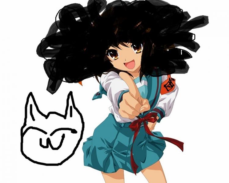 =3.jpg