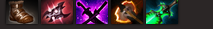 Безымянный.png