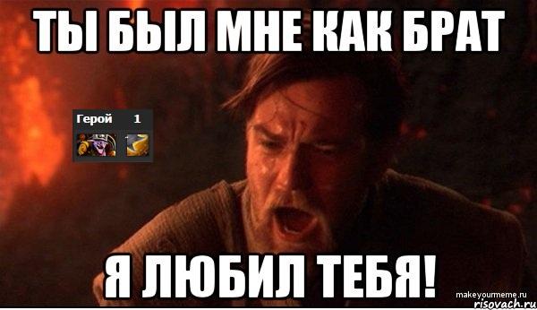 obivan_16049221_orig_.jpeg