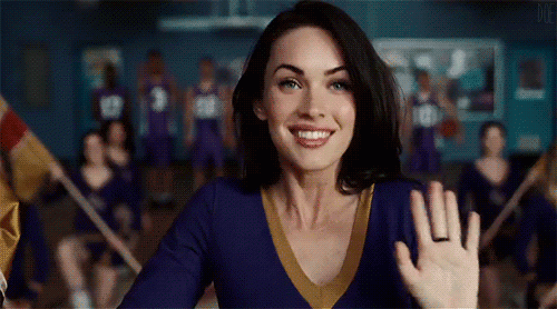 beautiful-garota-infernal-girl-hair-jennifers-b.gif