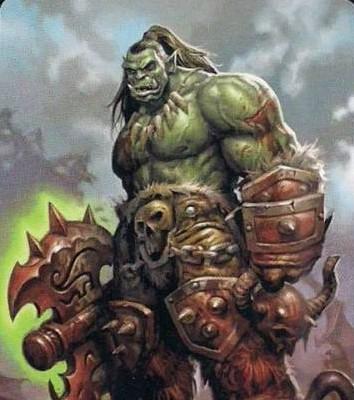 Broxigar_TCG_Alt.JPG
