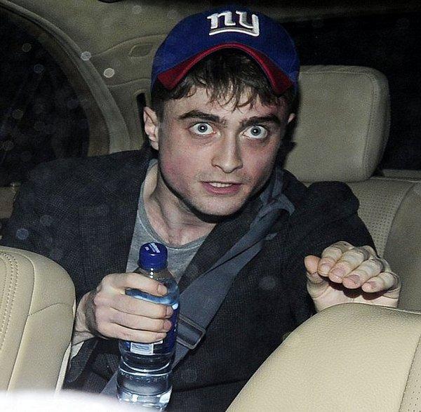 1373478796_potter-drunk-01.jpg