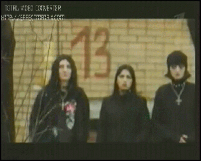 14118939048226.gif