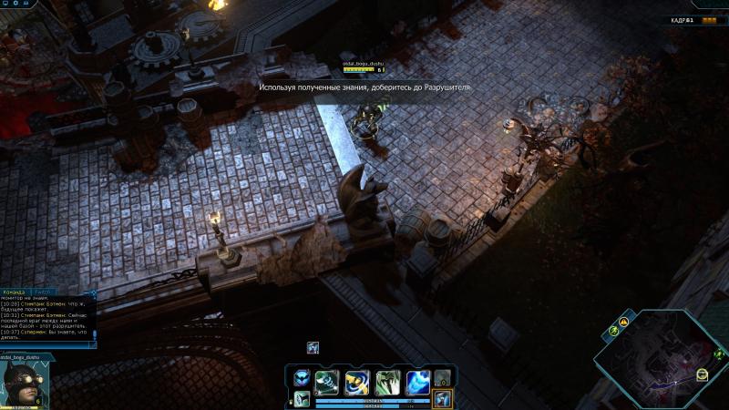 ScreenShot00008.jpg