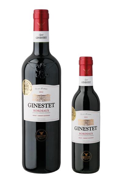 ginestet-rougesec-b.jpg