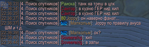 101.png