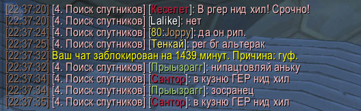 104.png
