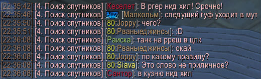 102.png
