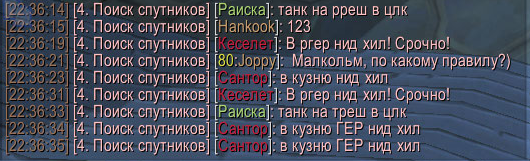 103.png