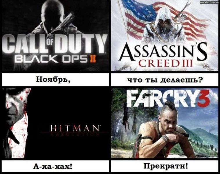 XUrU0J2FAUU.jpg