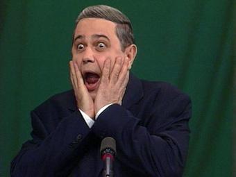 picture.jpg