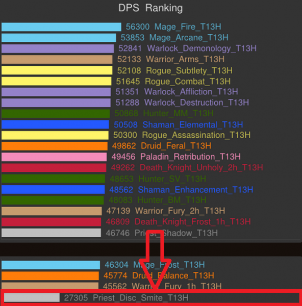 дпс.png