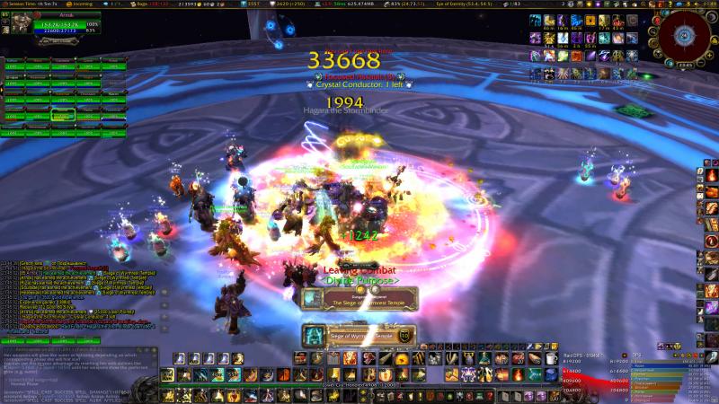 WoWScrnShot_113013_234502.jpg