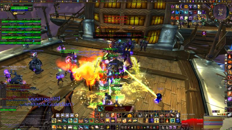 WoWScrnShot_120113_004932.jpg