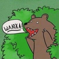 be0eCT2LDA8.jpg
