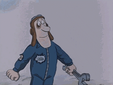 нечего ловить.gif