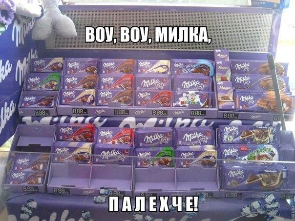 j7yEFAvpEtI.jpg