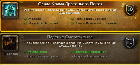 q1q.png