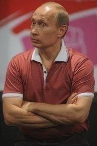 1382076511357.jpg