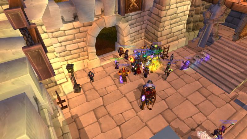 WoWScrnShot_110213_184302.jpg