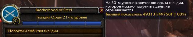 63456456.JPG