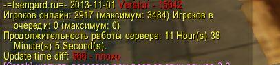 lags.jpg