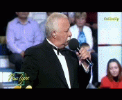OOPOPOPOPOPOPOP.gif