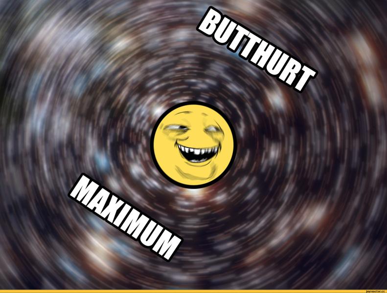 158466.jpeg