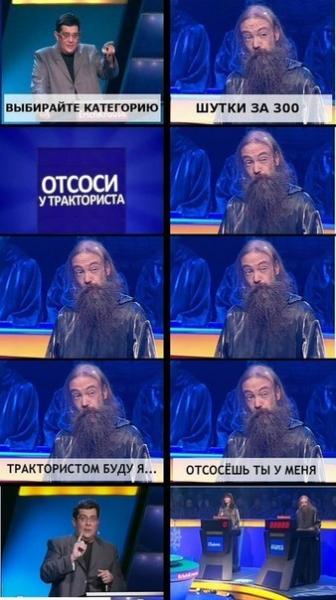 хааа.jpg