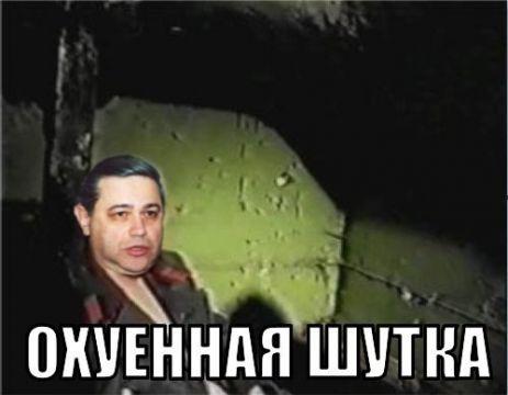 Xd1IEmDvaK4.jpg