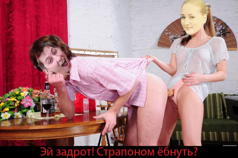 фуфу.jpg