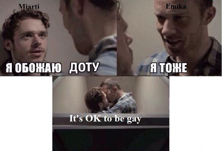 lovelovelove.jpg