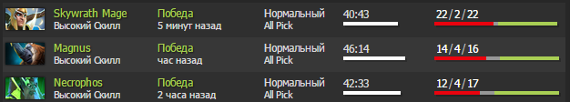 Безымянный.png