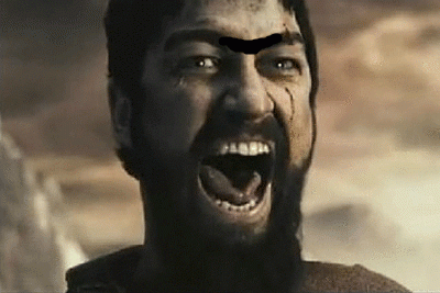Animation.gif