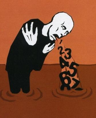 Cover006.jpg