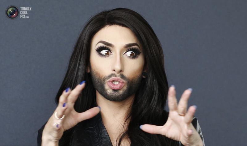 konchita-vurst-namerena-posetit-moskvu.jpg
