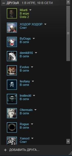 stim.jpg