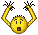 zlost-509.gif