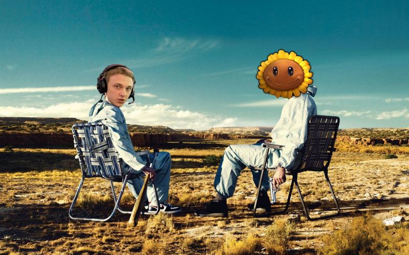 ololo TIME TO COOK.jpg