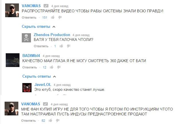 pelapeka.jpg