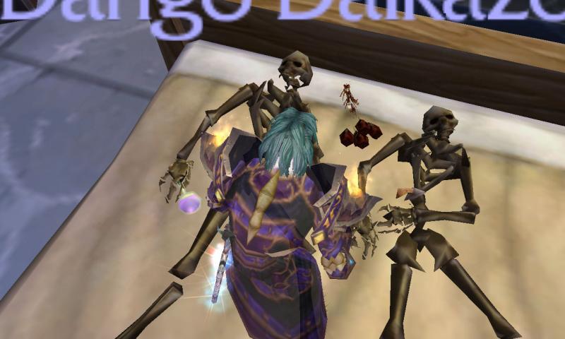 WoWScrnShot_062714_171026.jpg