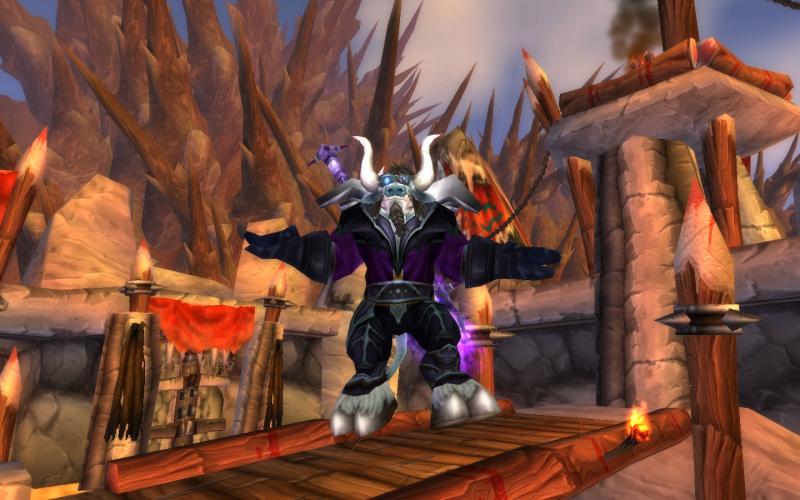 WoWScrnShot_110514_202533.jpg