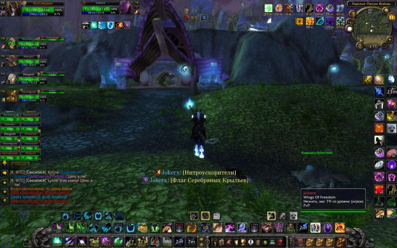 WoWScrnShot_111114_195530.jpg