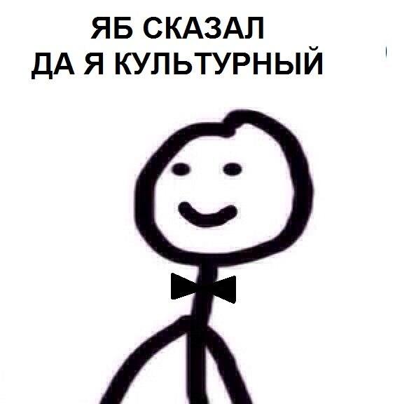 dQuq2SksUf8.jpg