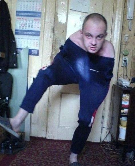 -Ulr_RsJqkc.jpg