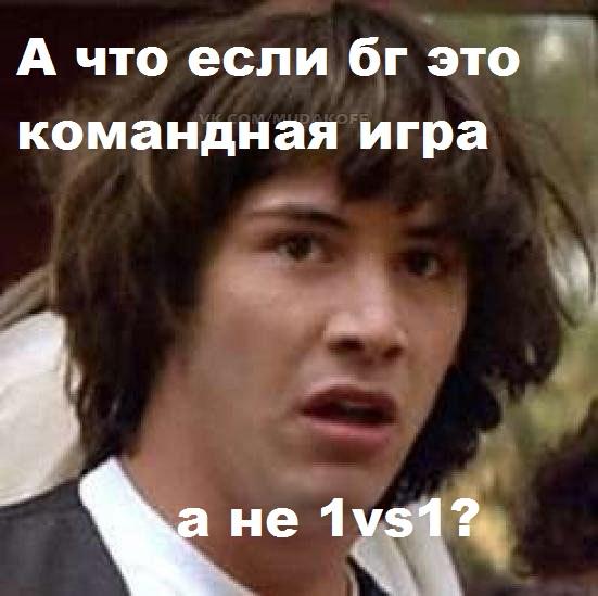 udivlenie_18133245_orig_.jpeg
