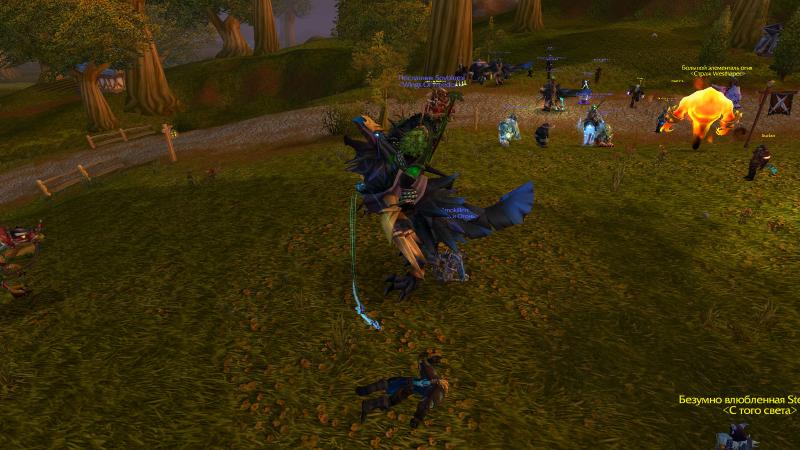 WoWScrnShot_111514_234545.jpg