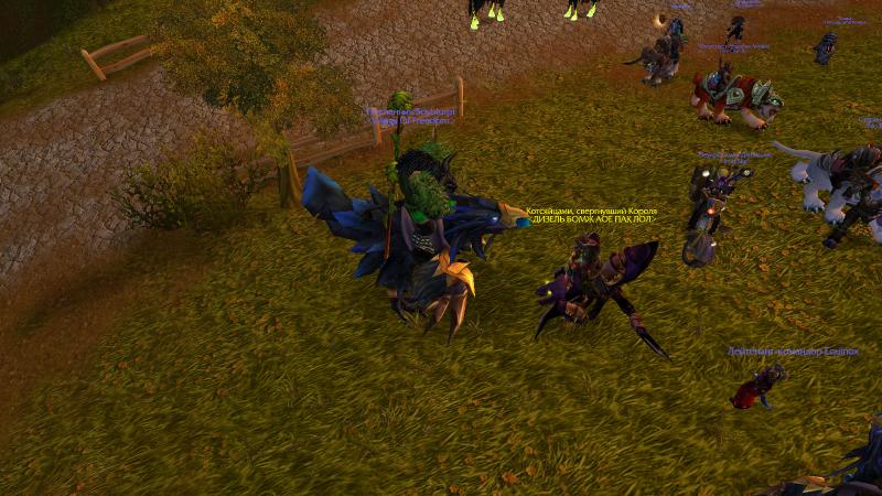 WoWScrnShot_111614_000029.jpg