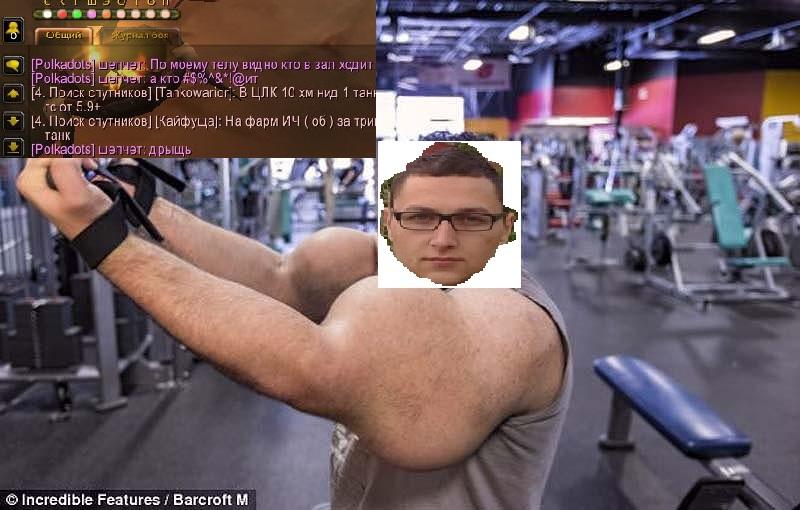 post-682465-0-08421400-1416399548.jpg