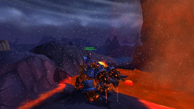 WoWScrnShot_112114_225525.jpg